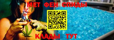 экстази Малгобек